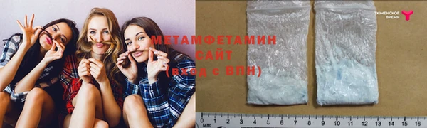 прущие грибы Белоозёрский