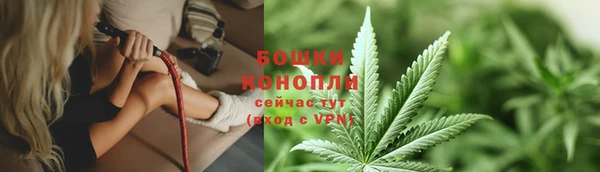 соль курить ск Белокуриха