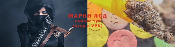 мяу мяу мука Беломорск