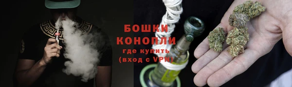 соль курить ск Белокуриха