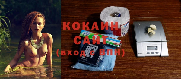 соль курить ск Белокуриха