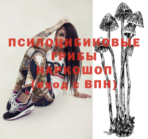 соль курить ск Белокуриха