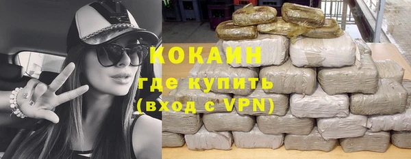 соль курить ск Белокуриха